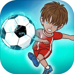 k1体育app官网