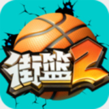 qy千亿球友会app