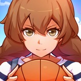 c7娱乐下载官网版