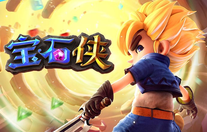 k1体育app官网下载