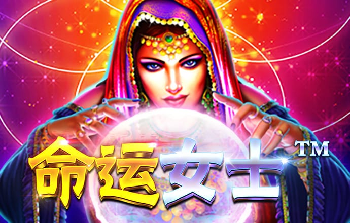 大红鹰dhy9999