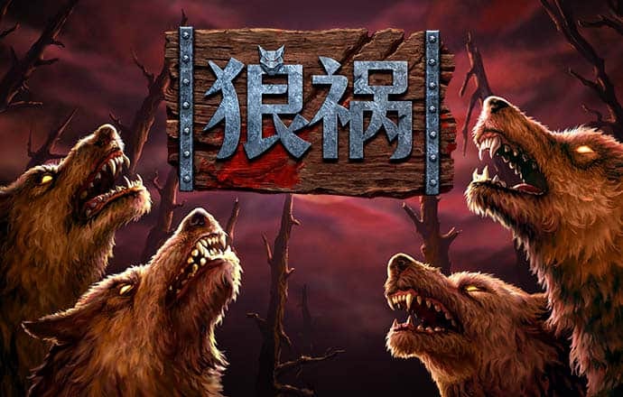 js6666zs金沙登录