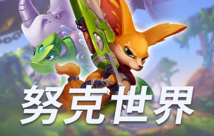 hg体育官方手机版app下载