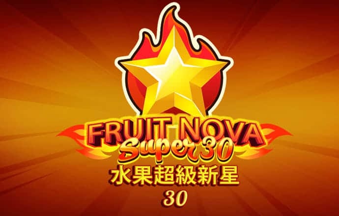 ayx爱游戏体育网页入口